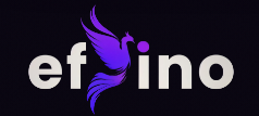 Efsino
